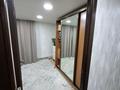 Отдельный дом · 3 комнаты · 75 м² · 8 сот., Куратова 93 — Карбышева куратова за ~ 11.5 млн 〒 в Усть-Каменогорске, Ульбинский — фото 8