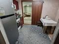 Отдельный дом · 3 комнаты · 75 м² · 8 сот., Куратова 93 — Карбышева куратова за ~ 11.5 млн 〒 в Усть-Каменогорске, Ульбинский — фото 9
