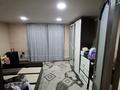 Отдельный дом · 3 комнаты · 75 м² · 8 сот., Куратова 93 — Карбышева куратова за ~ 11.5 млн 〒 в Усть-Каменогорске, Ульбинский — фото 10