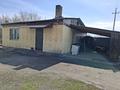 Отдельный дом · 3 комнаты · 75 м² · 8 сот., Куратова 93 — Карбышева куратова за ~ 11.5 млн 〒 в Усть-Каменогорске, Ульбинский — фото 11