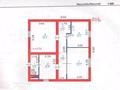Отдельный дом · 3 комнаты · 75 м² · 8 сот., Куратова 93 — Карбышева куратова за ~ 11.5 млн 〒 в Усть-Каменогорске, Ульбинский