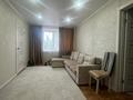 4-бөлмелі пәтер · 59.1 м² · 2/5 қабат, Машкур Жусупа 16, бағасы: 24.5 млн ₸ в Павлодаре