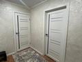 4-бөлмелі пәтер · 59.1 м² · 2/5 қабат, Машкур Жусупа 16, бағасы: 24.5 млн ₸ в Павлодаре — фото 5
