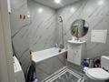 4-бөлмелі пәтер · 59.1 м² · 2/5 қабат, Машкур Жусупа 16, бағасы: 24.5 млн ₸ в Павлодаре — фото 8