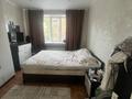 4-бөлмелі пәтер · 59.1 м² · 2/5 қабат, Машкур Жусупа 16, бағасы: 24.5 млн ₸ в Павлодаре — фото 4