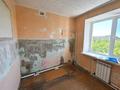 1-комнатная квартира · 31 м² · 5/5 этаж, ул. Абая за 4.8 млн ₸ в Темиртау — фото 6
