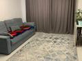 2-бөлмелі пәтер · 60 м² · 11/12 қабат, Абишева — ИПОТЕКУ ПРОХОДИТ, бағасы: 38 млн ₸ в Алматы, Наурызбайский р-н