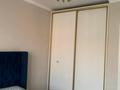 2-бөлмелі пәтер · 60 м² · 11/12 қабат, Абишева — ИПОТЕКУ ПРОХОДИТ, бағасы: 38 млн ₸ в Алматы, Наурызбайский р-н — фото 3
