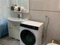 2-бөлмелі пәтер · 60 м² · 11/12 қабат, Абишева — ИПОТЕКУ ПРОХОДИТ, бағасы: 38 млн ₸ в Алматы, Наурызбайский р-н — фото 7