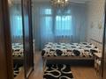 2-комнатная квартира · 92 м² · 9/21 этаж, Кенесары 51 — Иманбаева за 310 000 〒 в Астане, Алматы р-н — фото 5