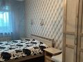2-комнатная квартира · 92 м² · 9/21 этаж, Кенесары 51 — Иманбаева за 310 000 〒 в Астане, Алматы р-н — фото 3