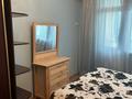 2-комнатная квартира · 92 м² · 9/21 этаж, Кенесары 51 — Иманбаева за 310 000 〒 в Астане, Алматы р-н — фото 4