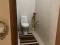 2-комнатная квартира · 92 м² · 9/21 этаж, Кенесары 51 — Иманбаева за 310 000 〒 в Астане, Алматы р-н — фото 12