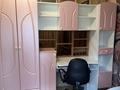 2-комнатная квартира · 92 м² · 9/21 этаж, Кенесары 51 — Иманбаева за 310 000 〒 в Астане, Алматы р-н — фото 10