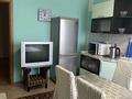 2-комнатная квартира · 92 м² · 9/21 этаж, Кенесары 51 — Иманбаева за 310 000 〒 в Астане, Алматы р-н — фото 2