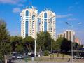 2-комнатная квартира · 92 м² · 9/21 этаж, Кенесары 51 — Иманбаева за 310 000 〒 в Астане, Алматы р-н — фото 14