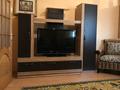 2-комнатная квартира · 92 м² · 9/21 этаж, Кенесары 51 — Иманбаева за 310 000 〒 в Астане, Алматы р-н — фото 15