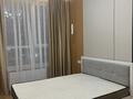 1-бөлмелі пәтер · 46 м² · 3/13 қабат, Райымбека 348/1 — Төлеби Өтеген батыр, бағасы: 300 000 ₸ в Алматы, Ауэзовский р-н
