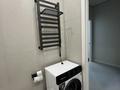 1-бөлмелі пәтер · 46 м² · 3/13 қабат, Райымбека 348/1 — Төлеби Өтеген батыр, бағасы: 300 000 ₸ в Алматы, Ауэзовский р-н — фото 10