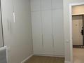 1-бөлмелі пәтер · 46 м² · 3/13 қабат, Райымбека 348/1 — Төлеби Өтеген батыр, бағасы: 300 000 ₸ в Алматы, Ауэзовский р-н — фото 3