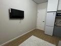 1-бөлмелі пәтер · 46 м² · 3/13 қабат, Райымбека 348/1 — Төлеби Өтеген батыр, бағасы: 300 000 ₸ в Алматы, Ауэзовский р-н — фото 8