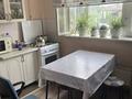 1-комнатная квартира · 37 м² · 4/5 этаж, мкр Мамыр-1 за 25.5 млн ₸ в Алматы, Ауэзовский р-н — фото 5