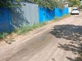 Дача · 3 комнаты · 35 м² · 9 сот., 11 дачи — Восточные 11ые дачи, возле Иртыша. за 7 млн ₸ в Семее