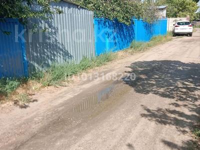 Дача · 3 комнаты · 35 м² · 9 сот., 11 дачи — Восточные 11ые дачи, возле Иртыша. за 7 млн ₸ в Семее