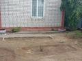 Дача · 3 комнаты · 35 м² · 9 сот., 11 дачи — Восточные 11ые дачи, возле Иртыша. за 7 млн ₸ в Семее — фото 2