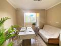 2-комнатная квартира · 50.9 м² · 2/5 этаж, 4 микрорайон 35 за 30 млн ₸ в Конаеве