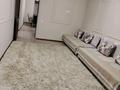 2-комнатная квартира · 50.9 м² · 2/5 этаж, 4 микрорайон 35 за 30 млн ₸ в Конаеве — фото 9