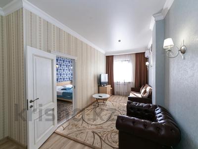 Бани, гостиницы и зоны отдыха · 352 м² за 379 млн 〒 в Астане