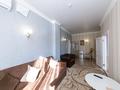 Бани, гостиницы и зоны отдыха · 352 м² за 440 млн 〒 в Астане — фото 25