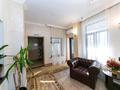 Бани, гостиницы и зоны отдыха · 352 м² за 440 млн 〒 в Астане — фото 30