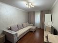 1-бөлмелі пәтер · 34 м² · 3/4 қабат, №5 ш/а. 33, бағасы: 300 000 ₸ в Алматы, Ауэзовский р-н