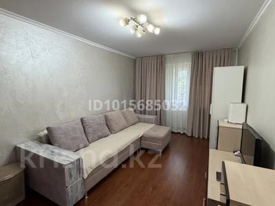 1-бөлмелі пәтер · 34 м² · 3/4 қабат, №5 ш/а. 33, бағасы: 300 000 ₸ в Алматы, Ауэзовский р-н