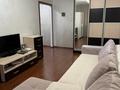 1-бөлмелі пәтер · 34 м² · 3/4 қабат, №5 ш/а. 33, бағасы: 300 000 ₸ в Алматы, Ауэзовский р-н — фото 2