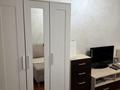 1-бөлмелі пәтер · 34 м² · 3/4 қабат, №5 ш/а. 33, бағасы: 300 000 ₸ в Алматы, Ауэзовский р-н — фото 3