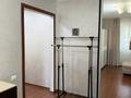1-бөлмелі пәтер · 34 м² · 3/4 қабат, №5 ш/а. 33, бағасы: 300 000 ₸ в Алматы, Ауэзовский р-н — фото 4
