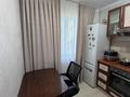 1-бөлмелі пәтер · 34 м² · 3/4 қабат, №5 ш/а. 33, бағасы: 300 000 ₸ в Алматы, Ауэзовский р-н — фото 5