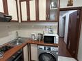 1-бөлмелі пәтер · 34 м² · 3/4 қабат, №5 ш/а. 33, бағасы: 300 000 ₸ в Алматы, Ауэзовский р-н — фото 6