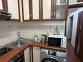 1-бөлмелі пәтер · 34 м² · 3/4 қабат, №5 ш/а. 33, бағасы: 300 000 ₸ в Алматы, Ауэзовский р-н — фото 7