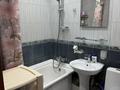 1-бөлмелі пәтер · 34 м² · 3/4 қабат, №5 ш/а. 33, бағасы: 300 000 ₸ в Алматы, Ауэзовский р-н — фото 8