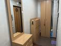 1-бөлмелі пәтер · 34 м² · 3/4 қабат, №5 ш/а. 33, бағасы: 300 000 ₸ в Алматы, Ауэзовский р-н — фото 9