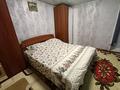 Жеке үй · 3 бөлме · 100 м², Қарбай мусабаева 110а, бағасы: 50 000 ₸ в Бурабае
