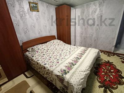 Жеке үй · 3 бөлме · 100 м², Қарбай мусабаева 110а, бағасы: 50 000 ₸ в Бурабае