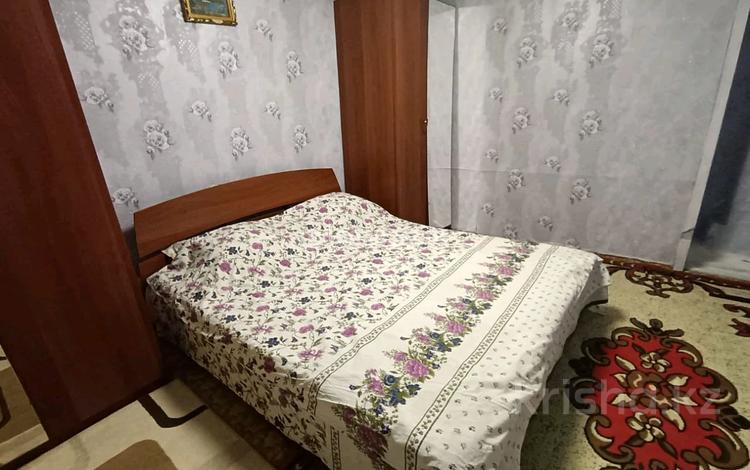 Жеке үй · 3 бөлме · 100 м², Қарбай мусабаева 110а, бағасы: 50 000 ₸ в Бурабае — фото 2
