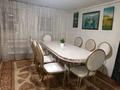 Жеке үй · 3 бөлме · 100 м², Қарбай мусабаева 110а, бағасы: 50 000 ₸ в Бурабае — фото 2