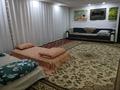 Жеке үй · 3 бөлме · 100 м², Қарбай мусабаева 110а, бағасы: 50 000 ₸ в Бурабае — фото 3