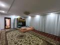 Жеке үй · 3 бөлме · 100 м², Қарбай мусабаева 110а, бағасы: 50 000 ₸ в Бурабае — фото 4